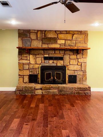 134 Joel Road, Hot Springs, AR 71913