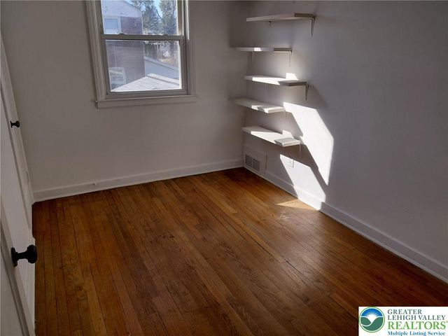 1936 South 6th Street, Allentown City, PA 18103