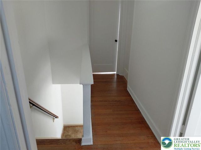 1936 South 6th Street, Allentown City, PA 18103