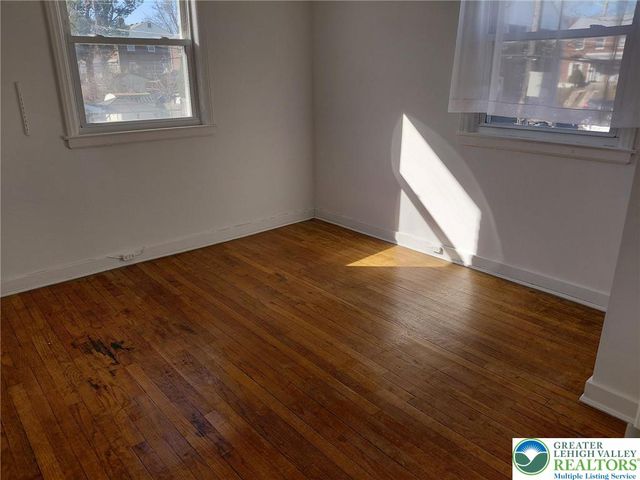 1936 South 6th Street, Allentown City, PA 18103