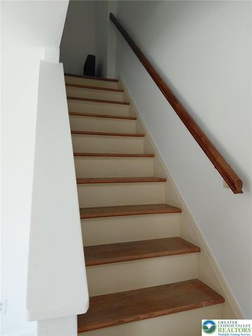 1936 South 6th Street, Allentown City, PA 18103