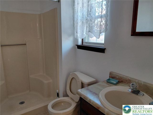 1936 South 6th Street, Allentown City, PA 18103