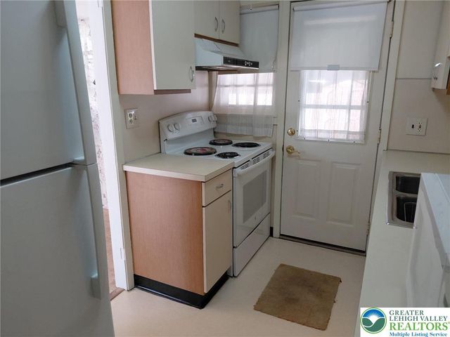 1936 South 6th Street, Allentown City, PA 18103