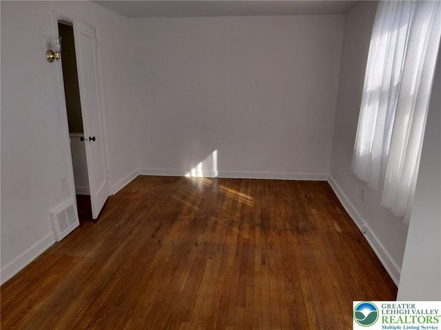 1936 South 6th Street, Allentown City, PA 18103