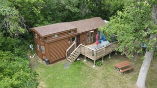 19526 308th Avenue, Underwood, MN 56586