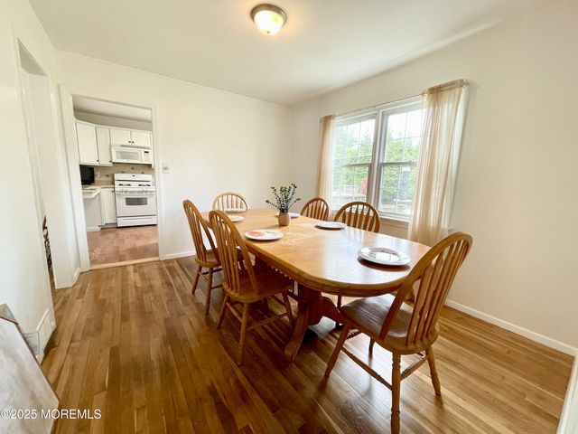 612 Myrtle Avenue, West Allenhurst, NJ 07711