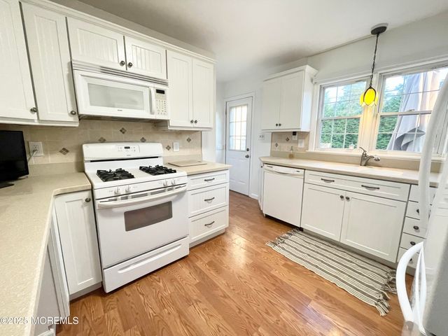 612 Myrtle Avenue, West Allenhurst, NJ 07711