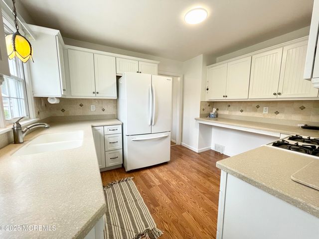 612 Myrtle Avenue, West Allenhurst, NJ 07711