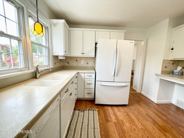 612 Myrtle Avenue, West Allenhurst, NJ 07711