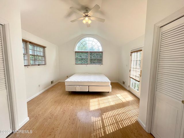 612 Myrtle Avenue, West Allenhurst, NJ 07711