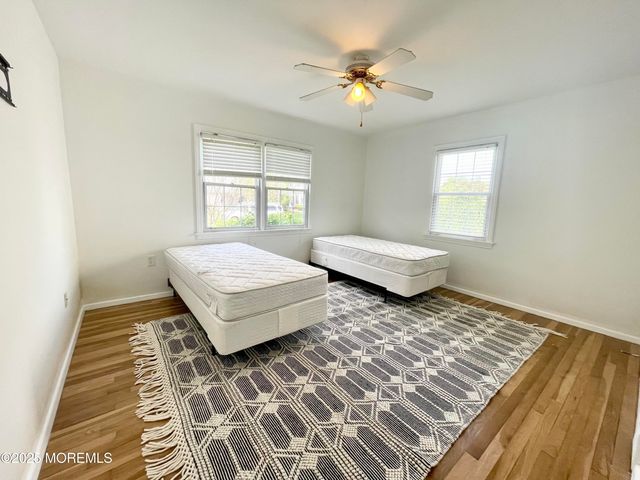 612 Myrtle Avenue, West Allenhurst, NJ 07711