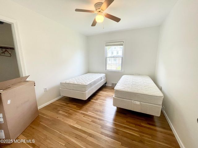 612 Myrtle Avenue, West Allenhurst, NJ 07711