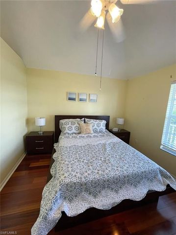 405 Cristobal ST, Naples, FL 34113