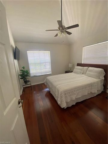405 Cristobal ST, Naples, FL 34113