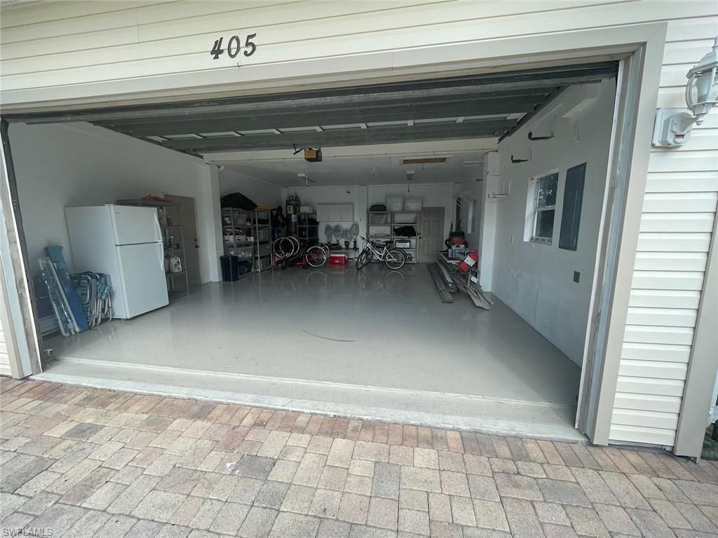 405 Cristobal ST, NAPLES, FL 34113 — photo 3