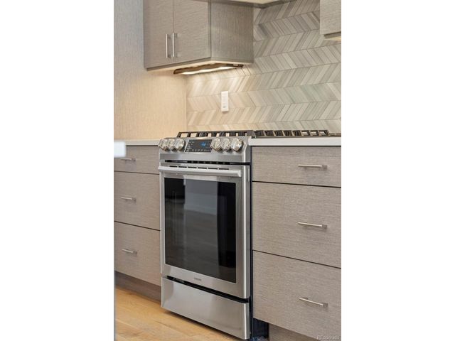 1318 Perry St, Denver, CO 80204