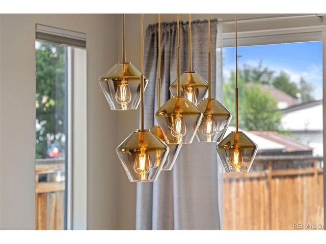 1318 Perry St, Denver, CO 80204