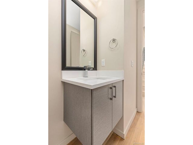 1318 Perry St, Denver, CO 80204