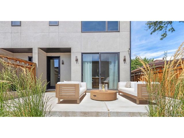 1318 Perry St, Denver, CO 80204