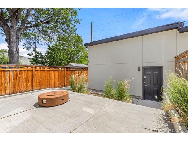 1318 Perry St, Denver, CO 80204