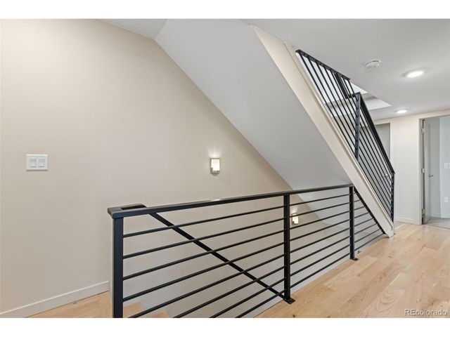 1318 Perry St, Denver, CO 80204
