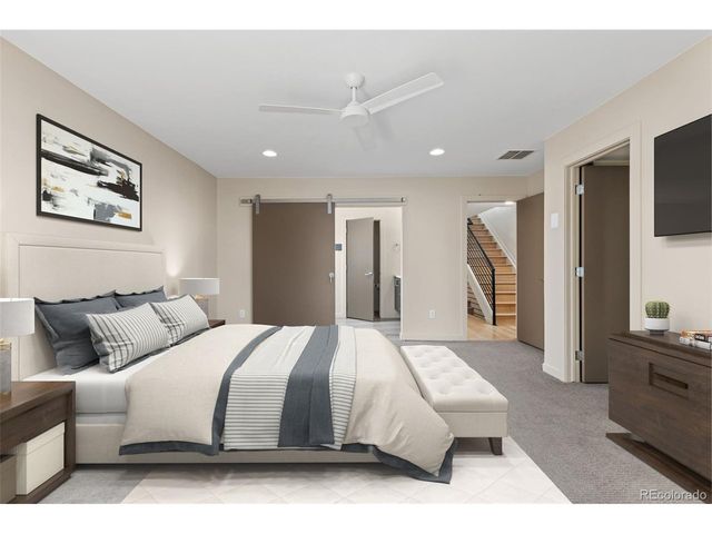 1318 Perry St, Denver, CO 80204