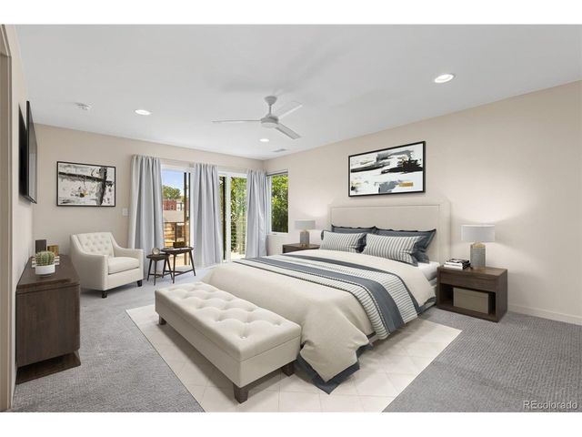 1318 Perry St, Denver, CO 80204