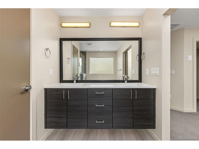 1318 Perry St, Denver, CO 80204