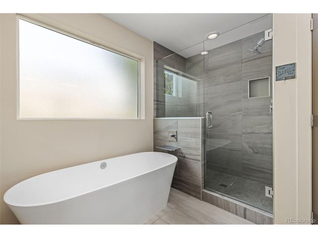 1318 Perry St, Denver, CO 80204