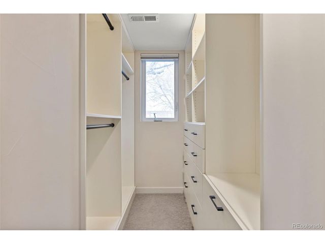 1318 Perry St, Denver, CO 80204