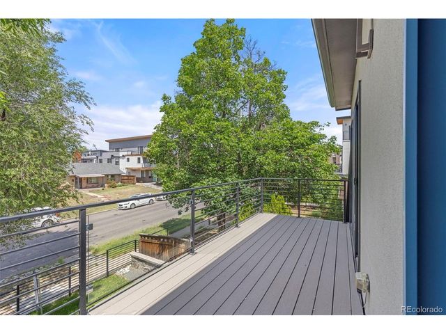 1318 Perry St, Denver, CO 80204