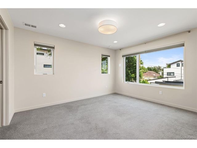 1318 Perry St, Denver, CO 80204
