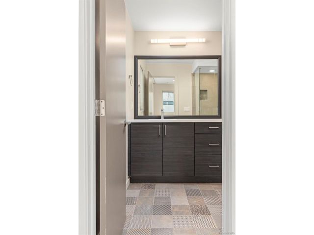 1318 Perry St, Denver, CO 80204