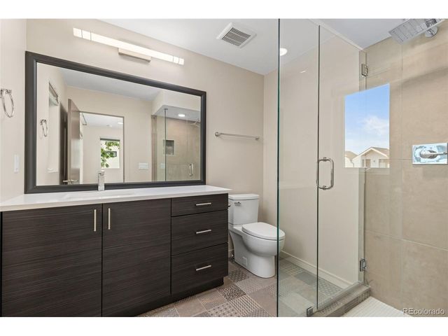 1318 Perry St, Denver, CO 80204