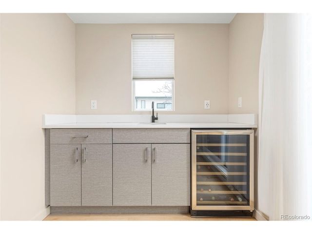 1318 Perry St, Denver, CO 80204