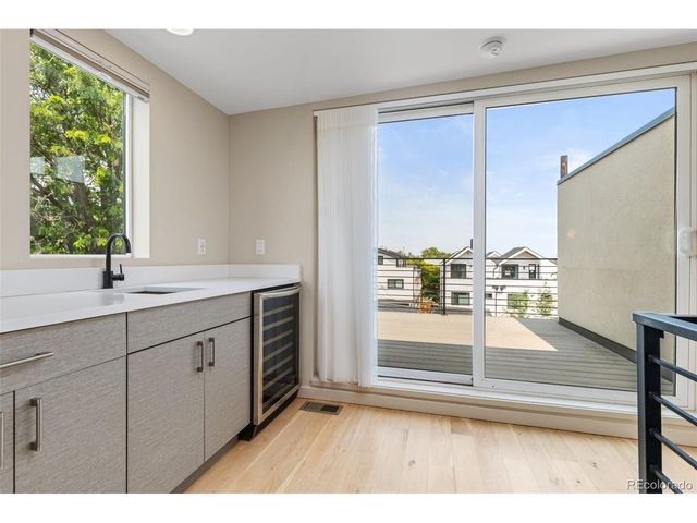 1318 Perry St, Denver, CO 80204