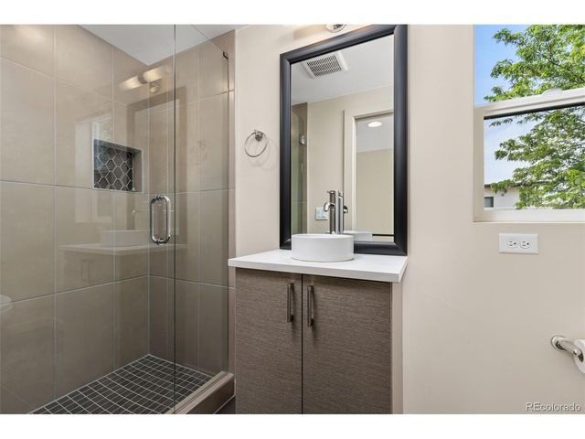 1318 Perry St, Denver, CO 80204