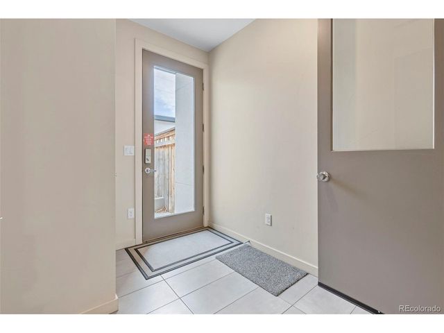 1318 Perry St, Denver, CO 80204