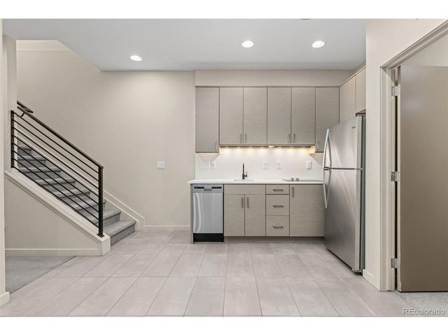1318 Perry St, Denver, CO 80204