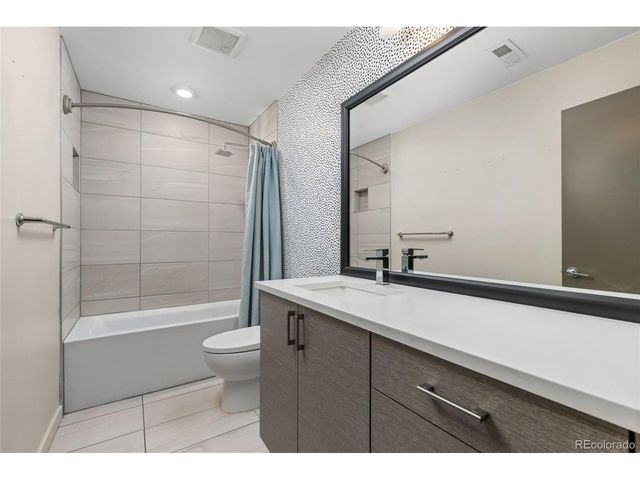 1318 Perry St, Denver, CO 80204