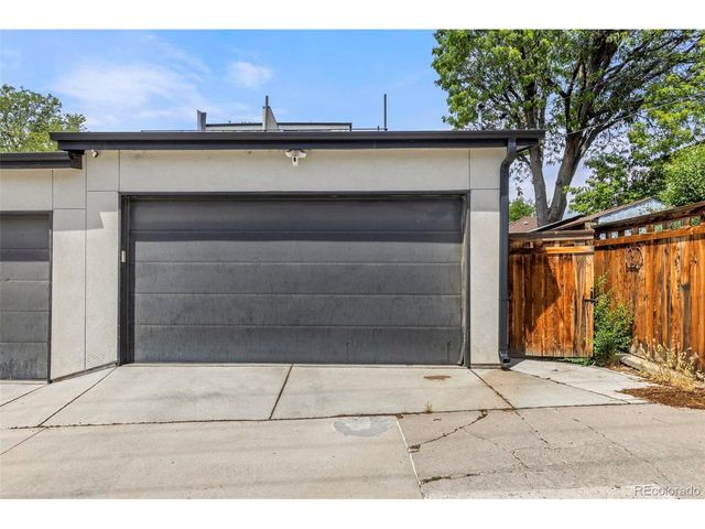 1318 Perry St, Denver, CO 80204
