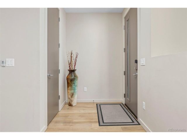 1318 Perry St, Denver, CO 80204