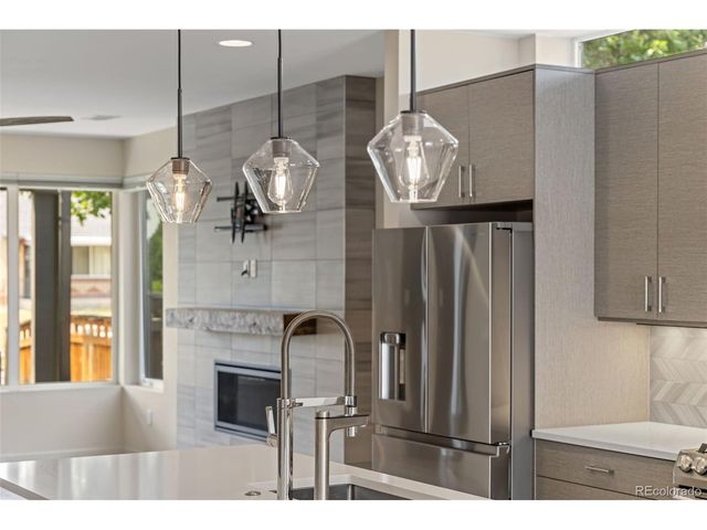 1318 Perry St, Denver, CO 80204
