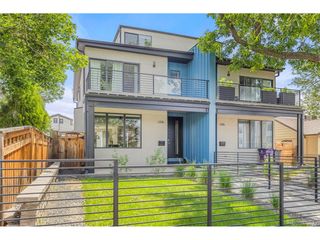 1318 Perry St, Denver, CO 80204