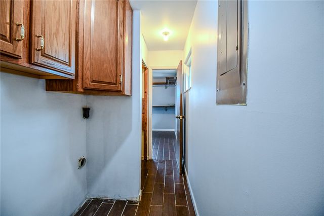 2015 Pennsylvania Drive, Xenia, OH 45385