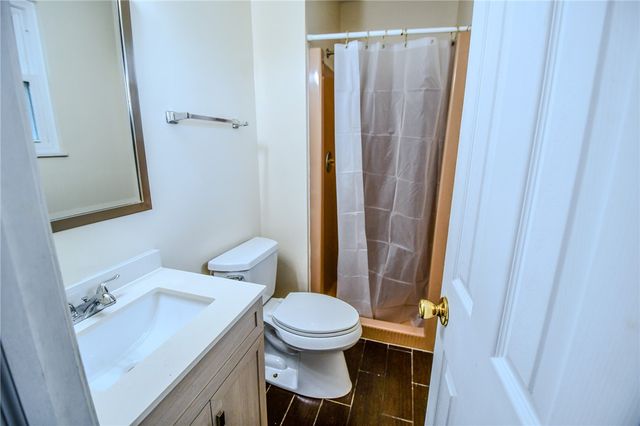 2015 Pennsylvania Drive, Xenia, OH 45385