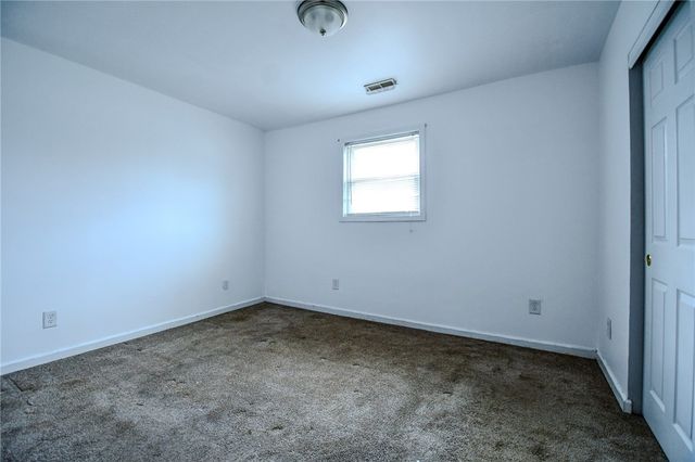 2015 Pennsylvania Drive, Xenia, OH 45385