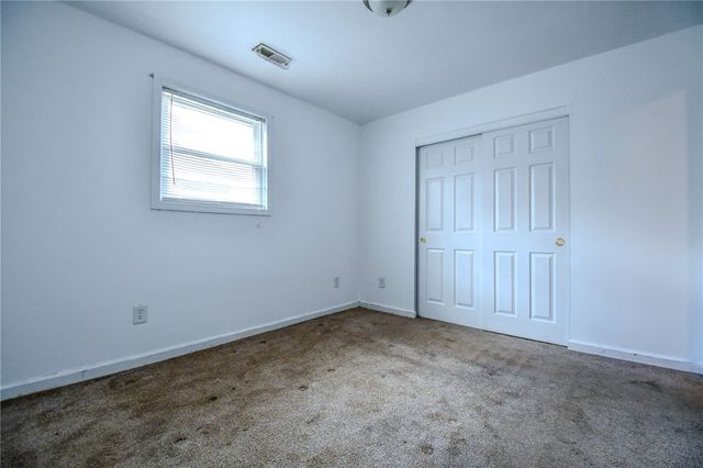 2015 Pennsylvania Drive, Xenia, OH 45385