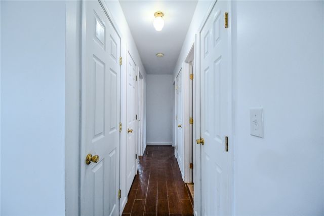 2015 Pennsylvania Drive, Xenia, OH 45385