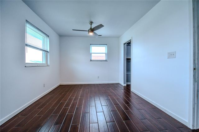 2015 Pennsylvania Drive, Xenia, OH 45385